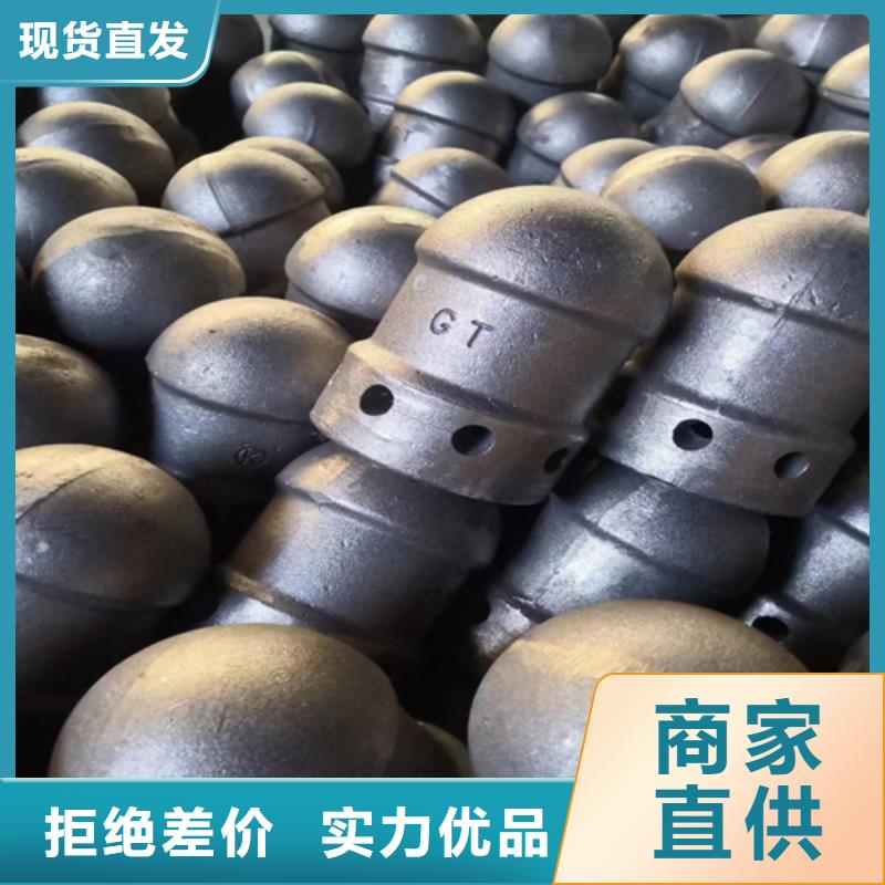 风帽321不锈钢复合板准时交付