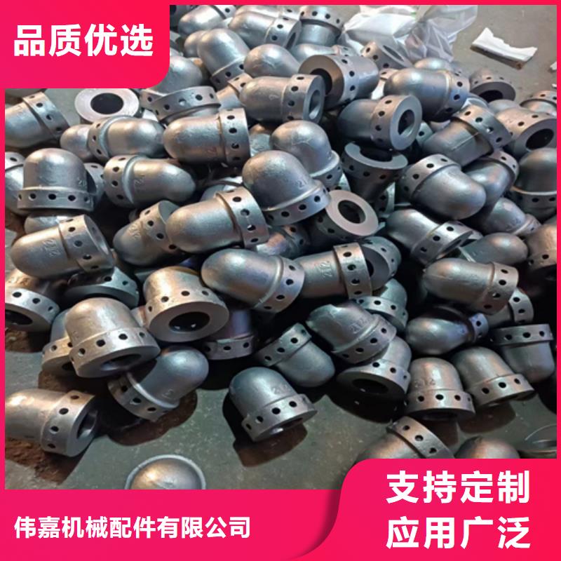 风帽锅炉配件源头工厂量大优惠