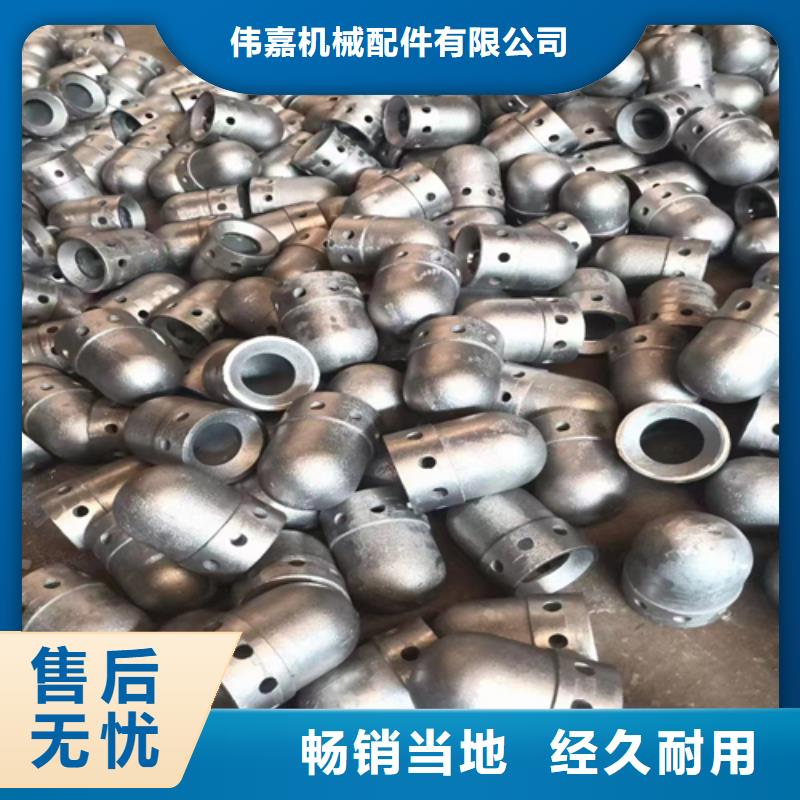 风帽不锈钢焊管厂家实力雄厚