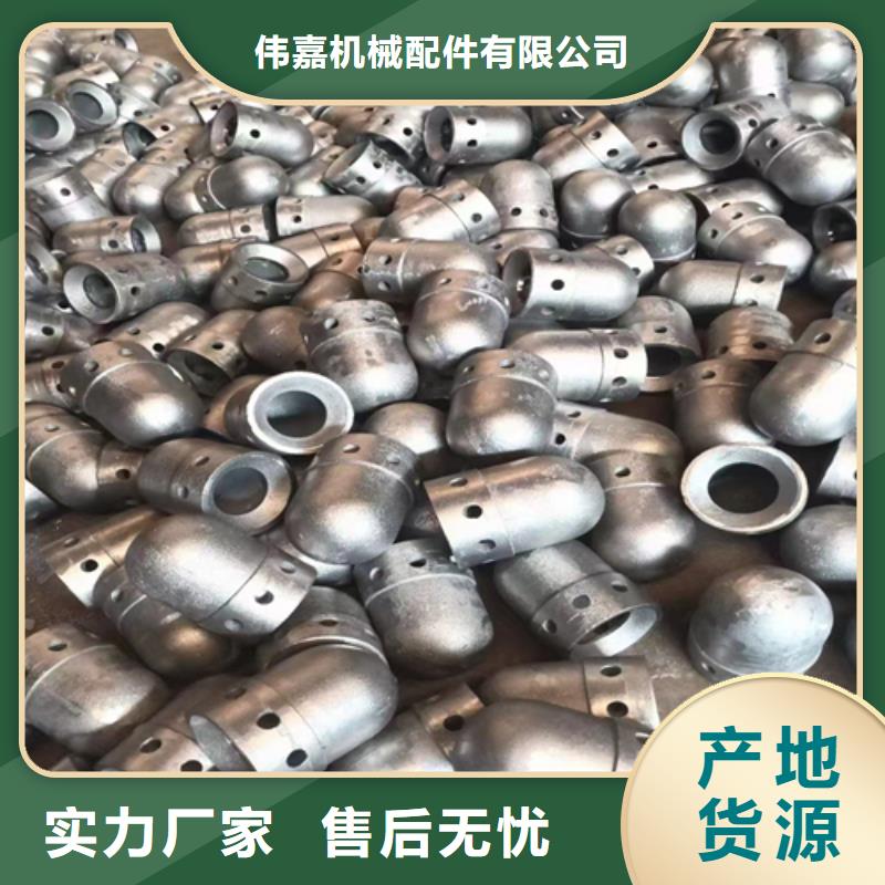 风帽不锈钢复合板源头实体厂商
