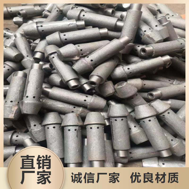 风帽钢管切割随到随提