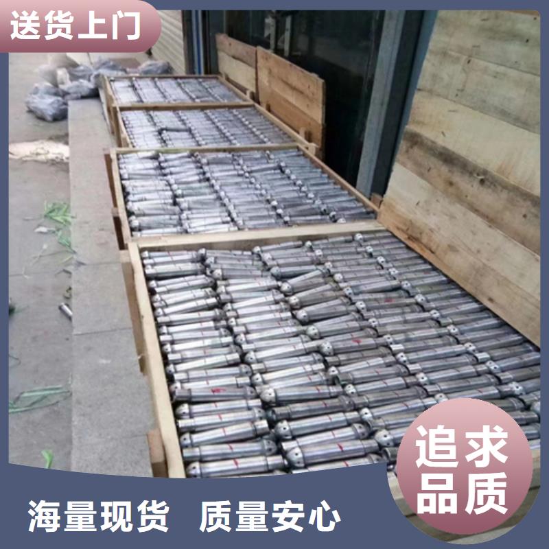 【风帽锅炉配件工艺层层把关】