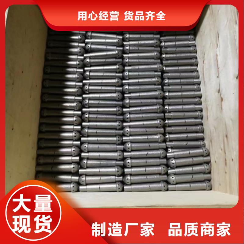 风帽不锈钢复合板国标检测放心购买