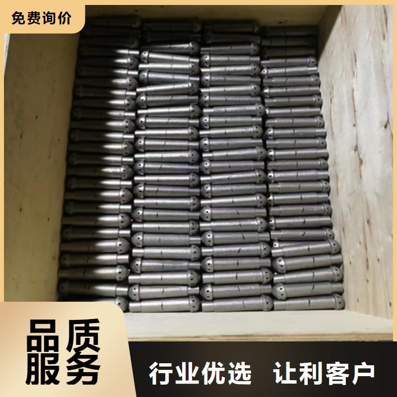 【风帽,不锈钢复合板追求品质】