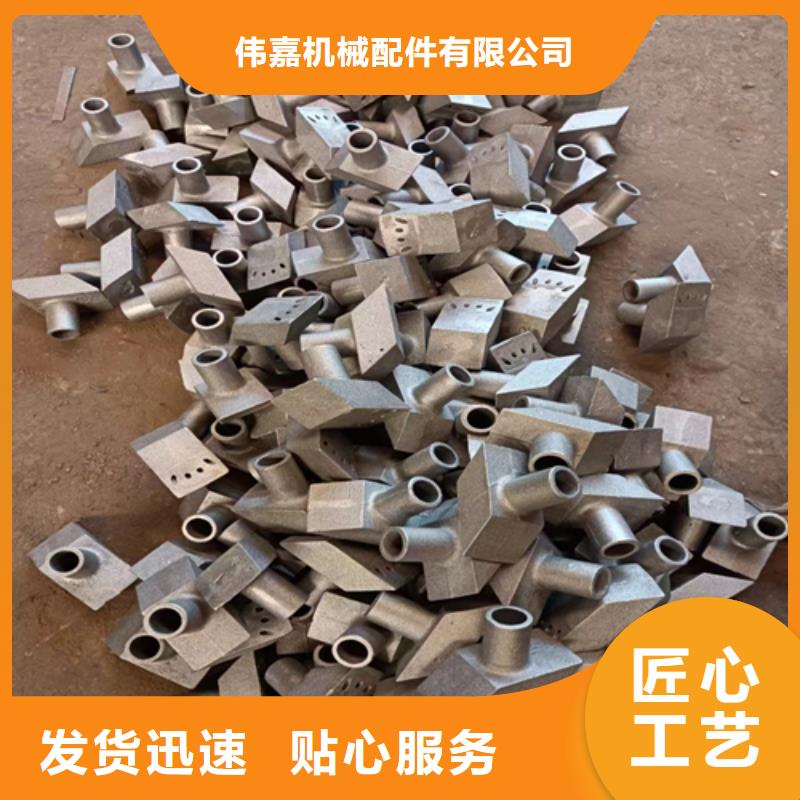 风帽锅炉炉条全新升级品质保障