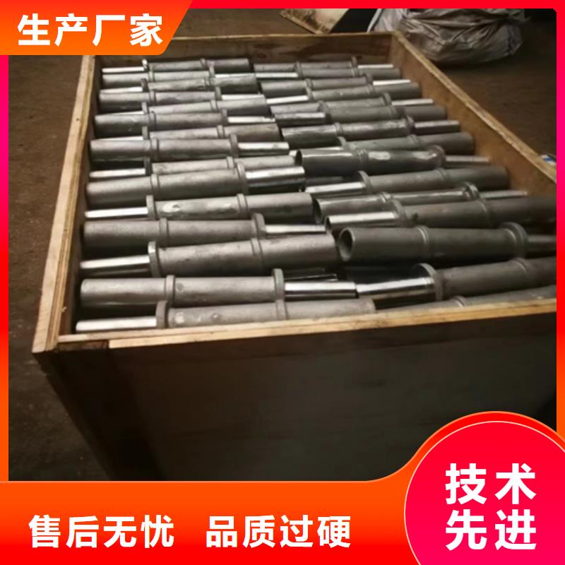 【风帽锅炉配件质量三包】