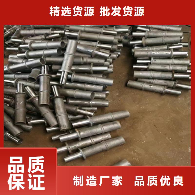 风帽_2205不锈钢复合板海量现货直销