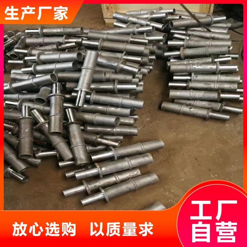 风帽不锈钢复合板源头实体厂商