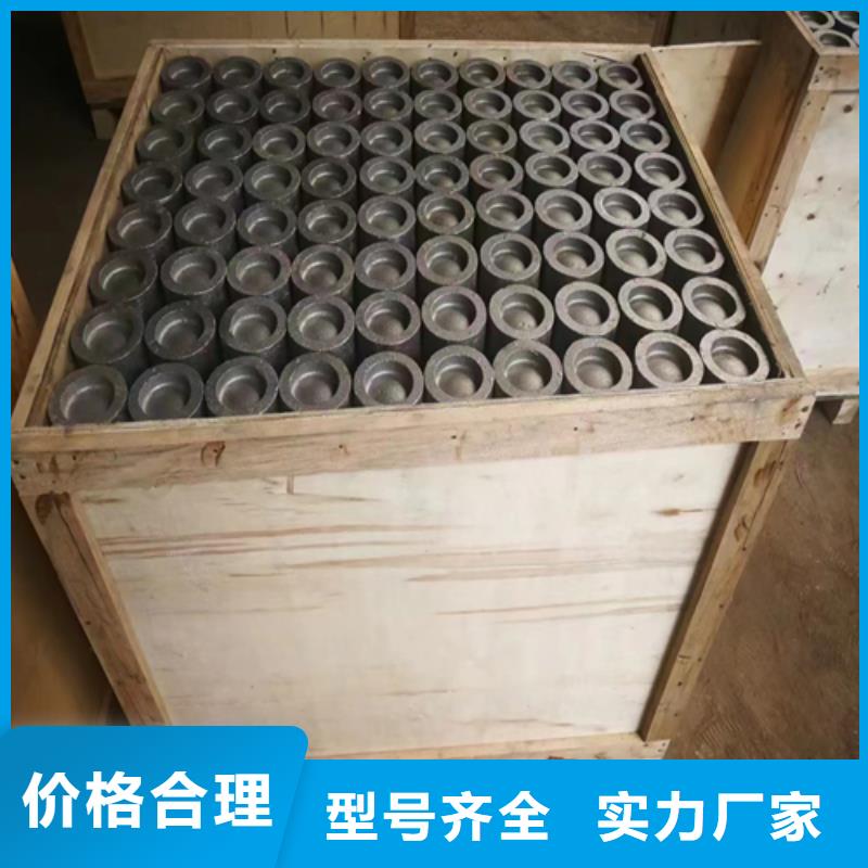 风帽不锈钢焊管厂家实力雄厚