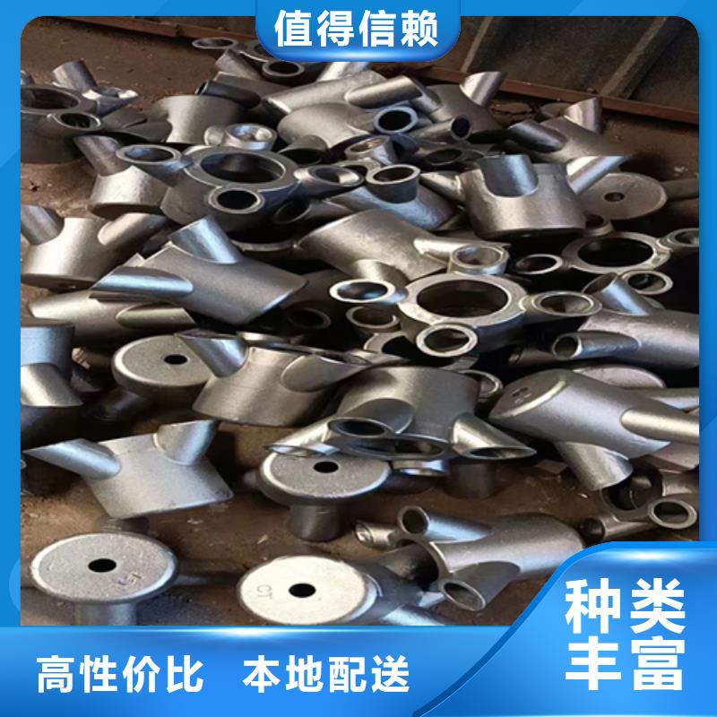 风帽不锈钢复合板源头实体厂商