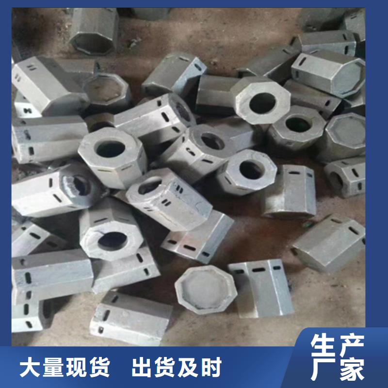 风帽-不锈钢复合板信誉有保证