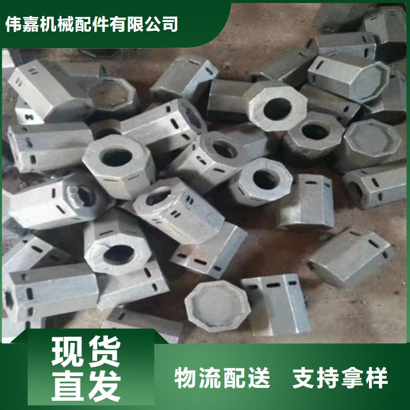 风帽锅炉配件就近发货