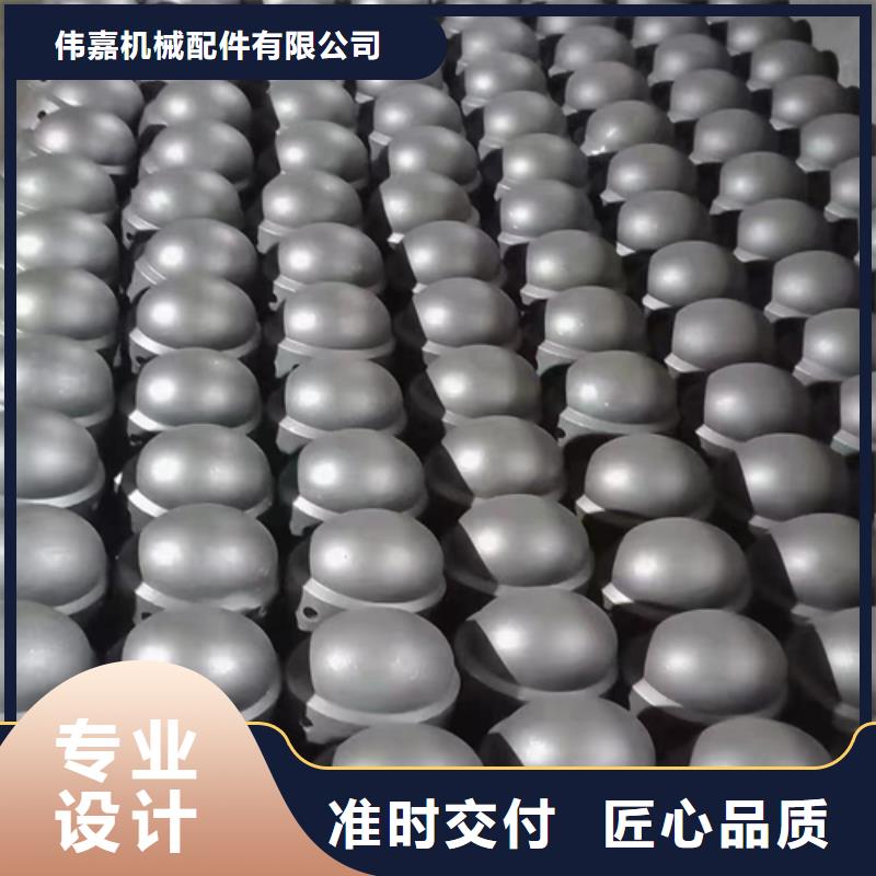 【风帽-不锈钢方管厂家价格合理】