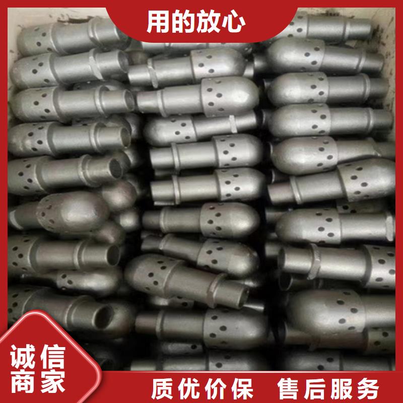 风帽锅炉配件细节决定品质
