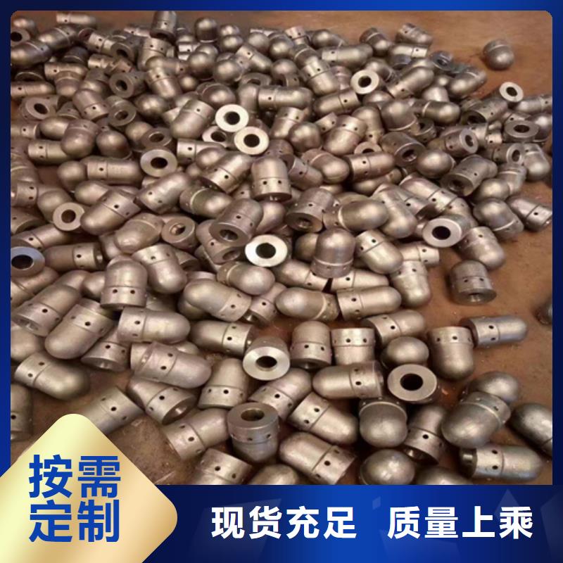 【风帽不锈钢复合板厂家案例】