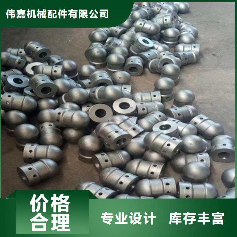 风帽【不锈钢复合板】质量可靠