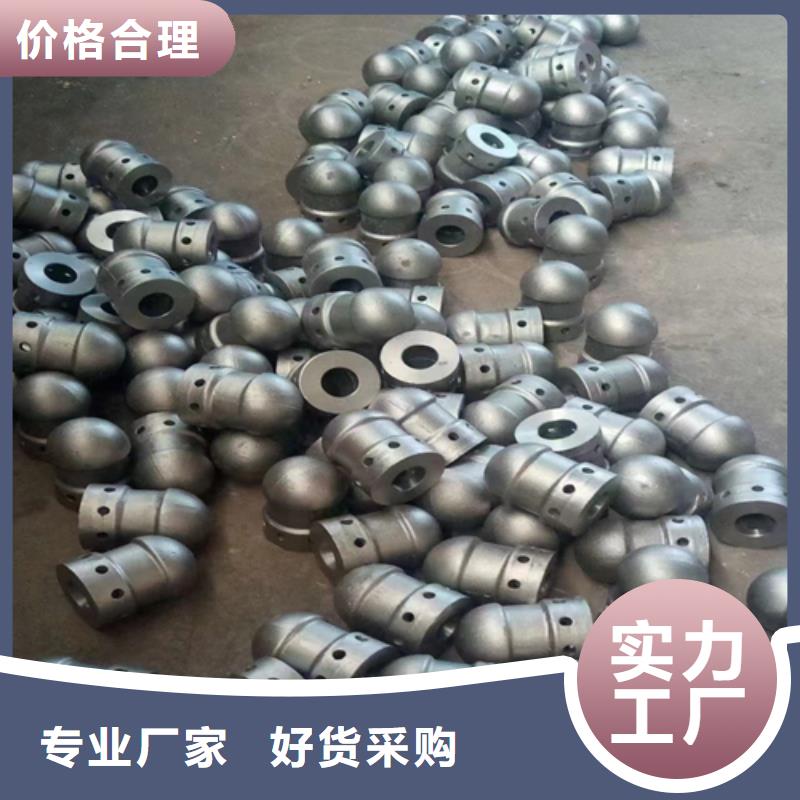 风帽321不锈钢复合板准时交付