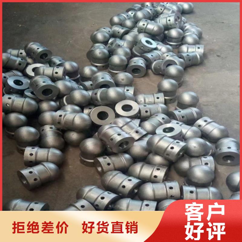 风帽不锈钢焊管厂家实力雄厚