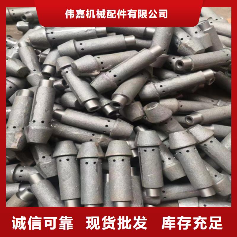 风帽不锈钢焊管厂家实力雄厚