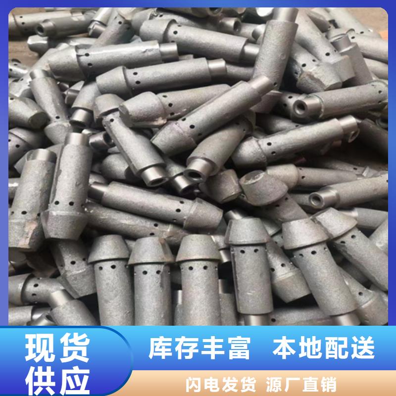 风帽不锈钢复合板厂家