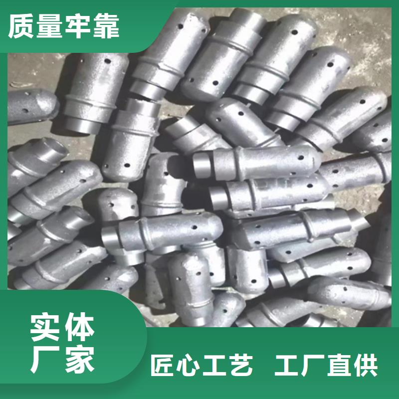 【风帽不锈钢复合板厂家直销省心省钱】