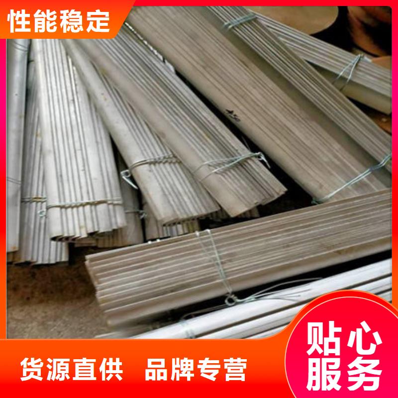【风帽不锈钢复合板厂家直销省心省钱】