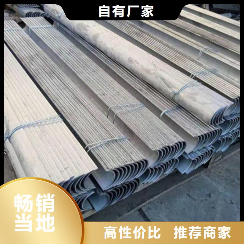 风帽,不锈钢复合板支持定制加工