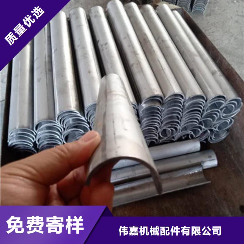 【风帽锅炉炉排源头厂商】