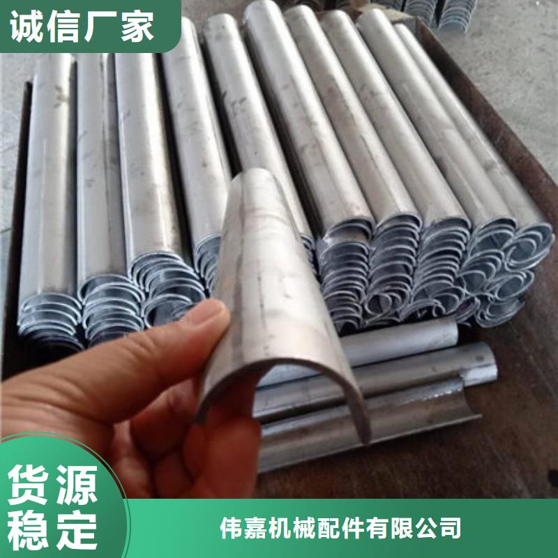 【风帽,不锈钢复合板追求品质】