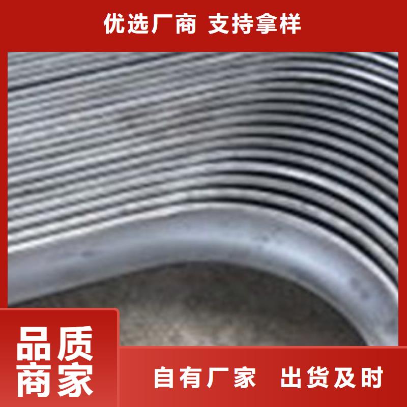 风帽_锅炉配件实体厂家支持定制