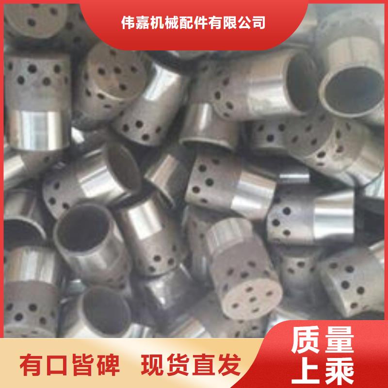 风帽【不锈钢焊管】商家