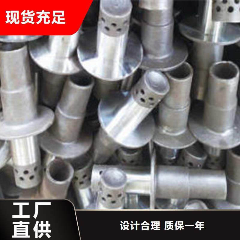 风帽不锈钢焊管厂家实力雄厚