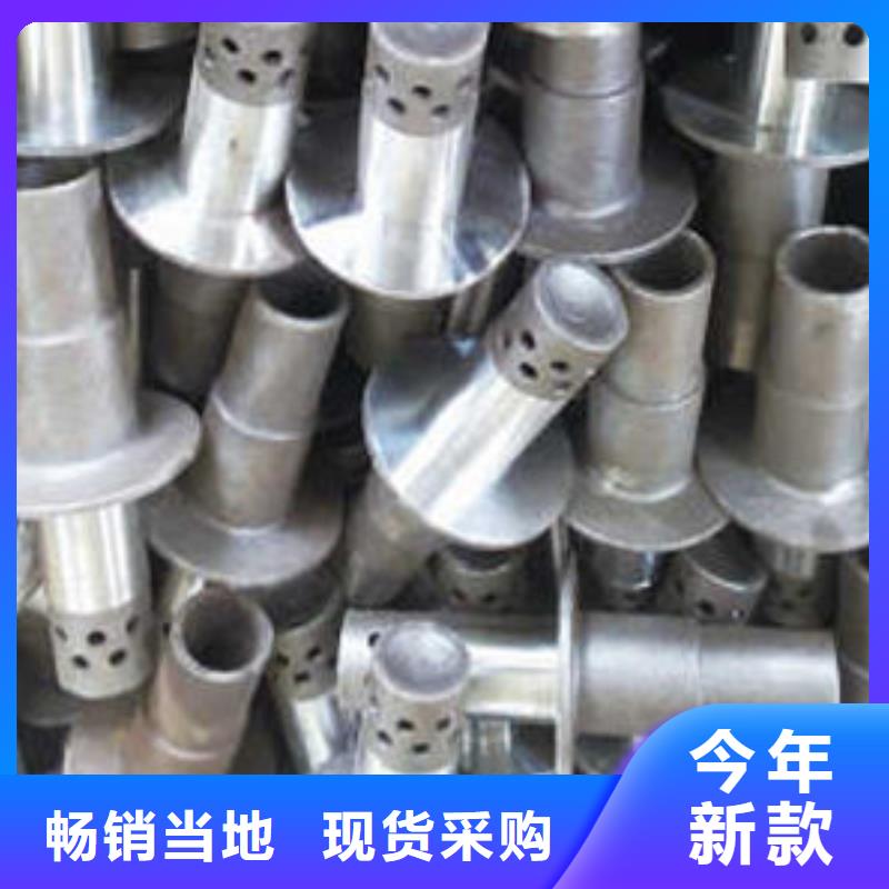【风帽,锅炉配件现货销售】