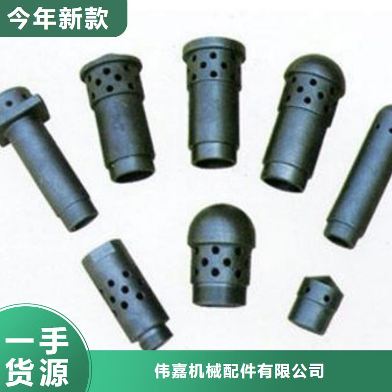 风帽不锈钢焊管就近发货