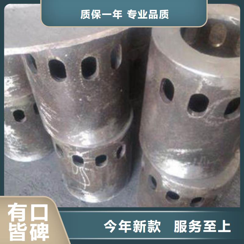 风帽不锈钢焊管专业生产厂家