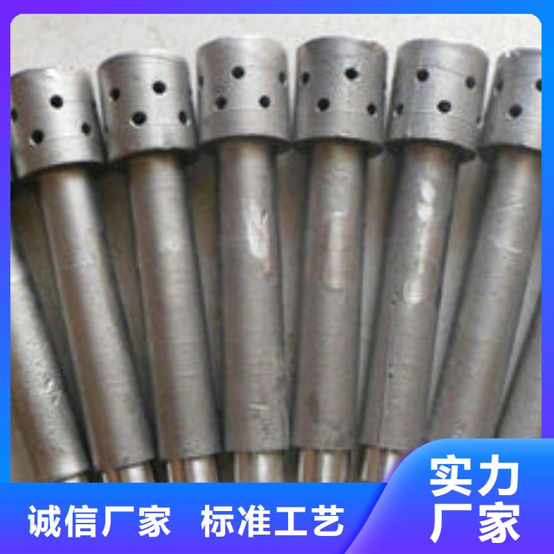 【风帽锅炉炉排源头厂商】