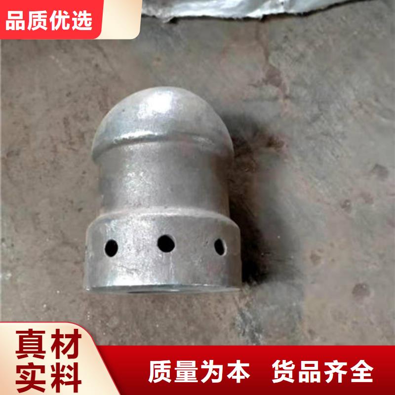 【风帽】锅炉配件专业生产N年