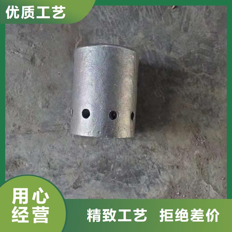 【风帽】锅炉配件专业生产N年