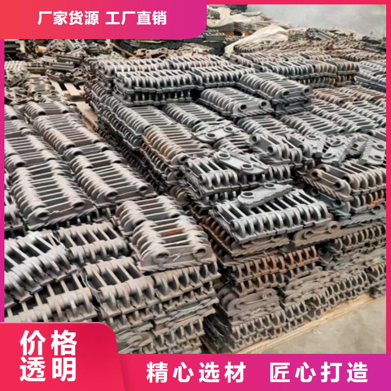 被动炉排,不锈钢复合板品种全