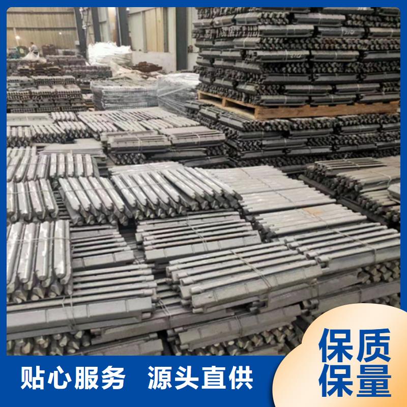 被动炉排锅炉配件欢迎来电咨询