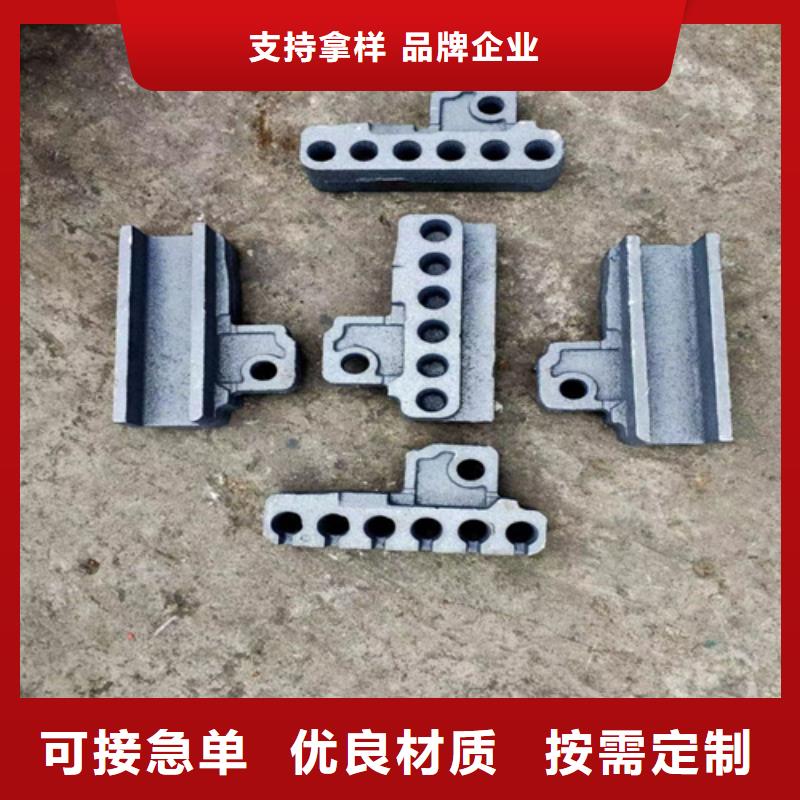 被动炉排锅炉配件用心做产品