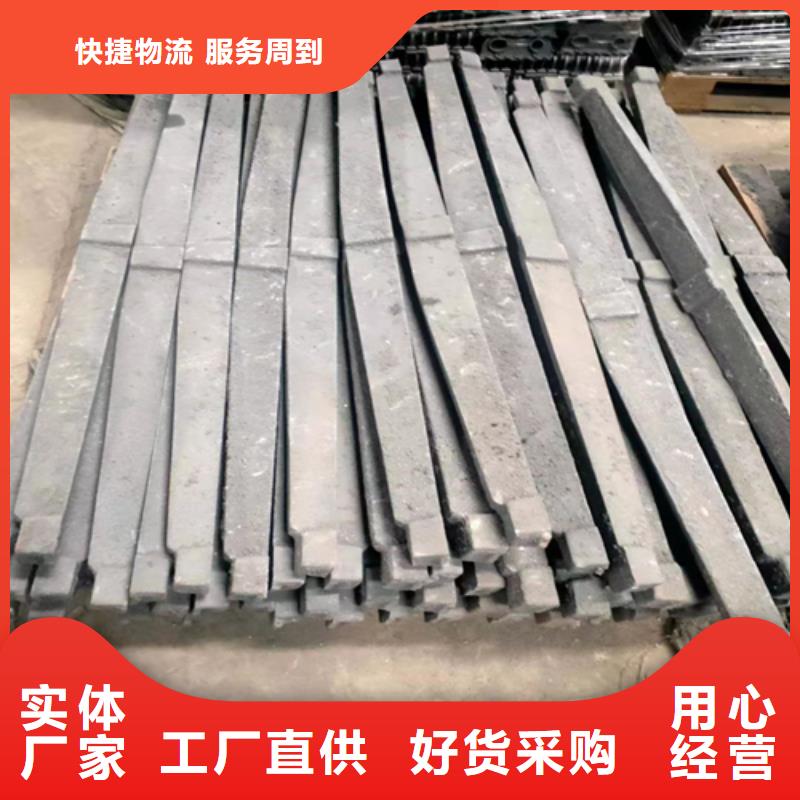 【被动炉排】不锈钢复合板定制零售批发