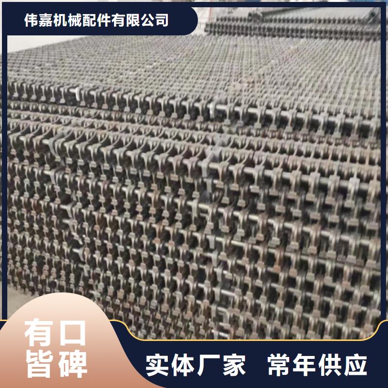 被动炉排不锈钢复合板厂家十分靠谱