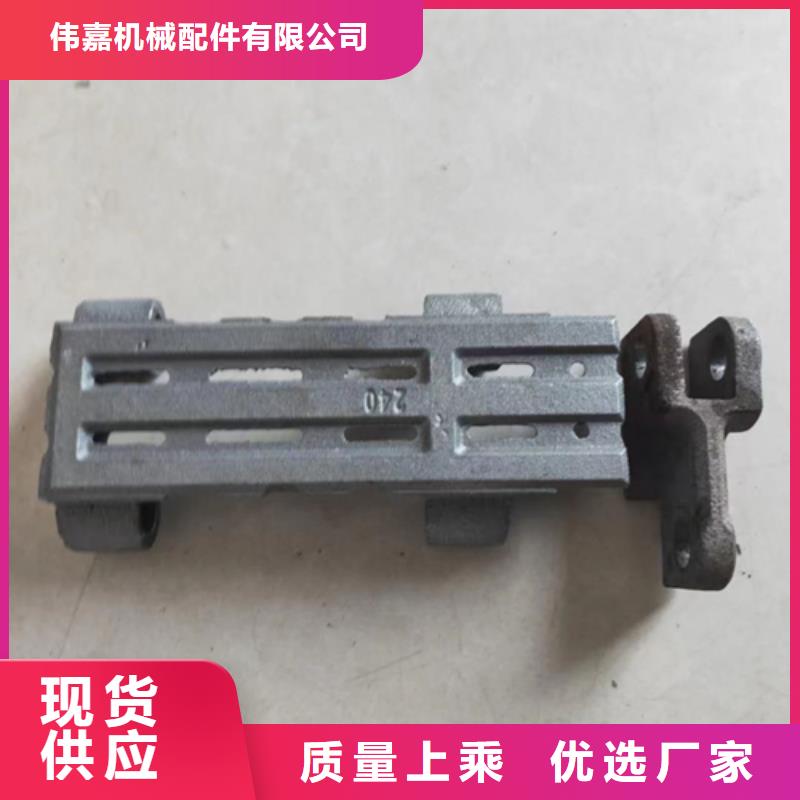 被动炉排,不锈钢复合板品种全
