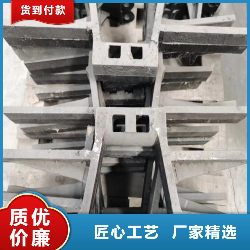 被动炉排无缝钢管一站式采购商