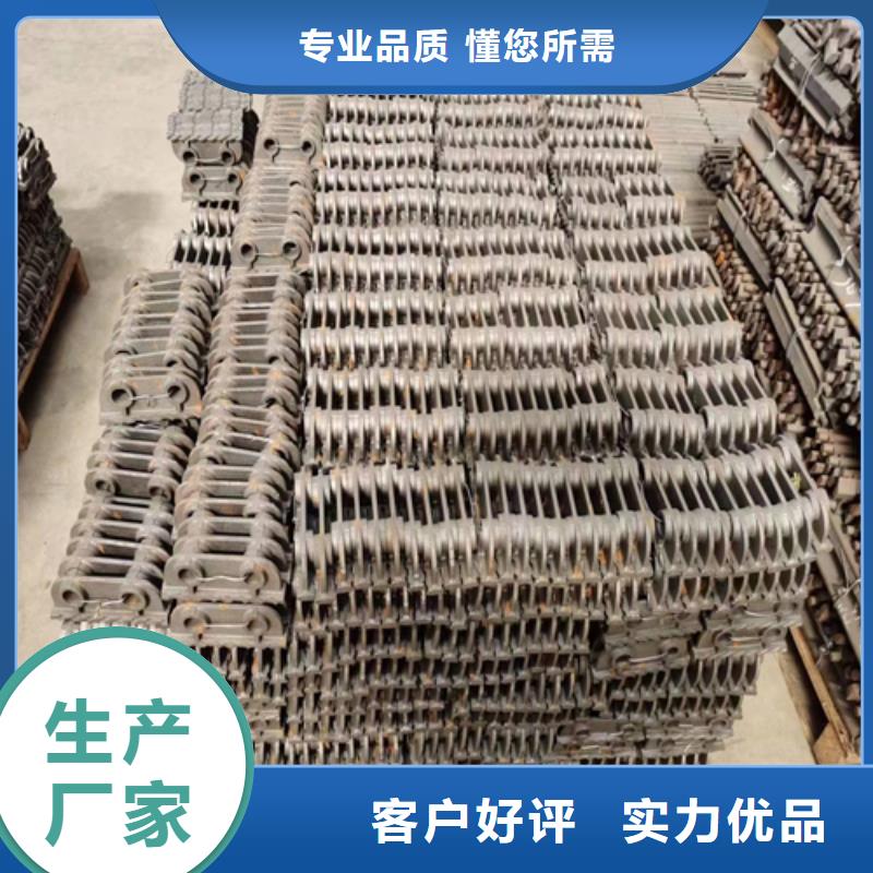 被动炉排锅炉配件批发货源