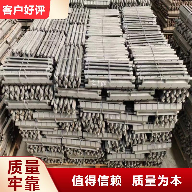 被动炉排,锅炉配件免费询价