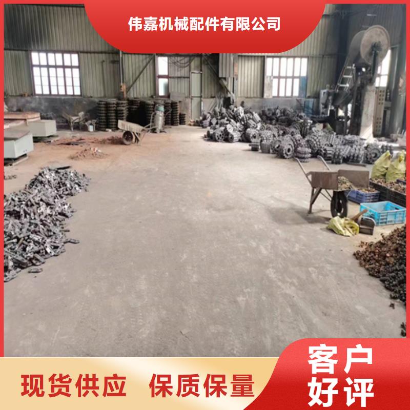 被动炉排锅炉配件按需定制