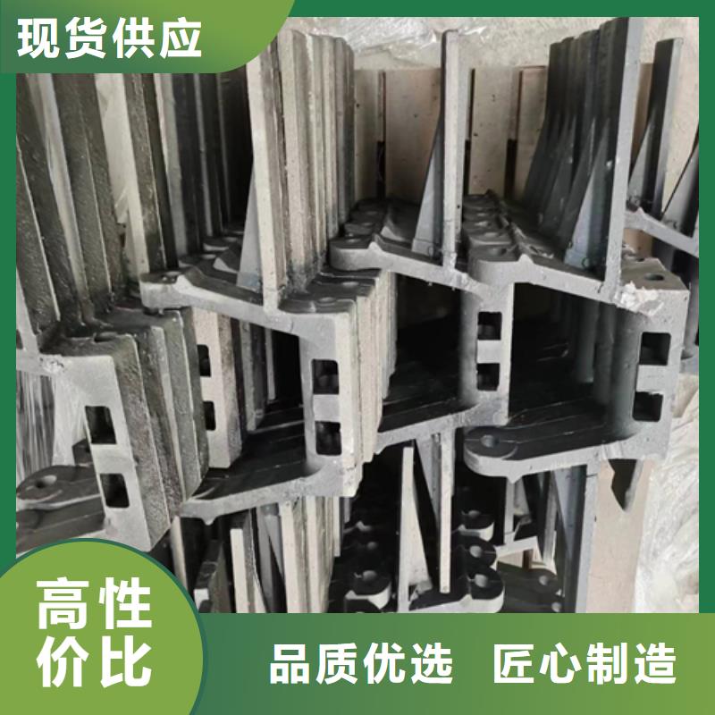 被动炉排不锈钢复合板专业设计