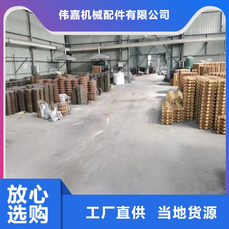 被动炉排无缝钢管产地货源